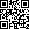 https://irasin.ir/xrgv