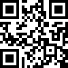 https://irasin.ir/xxSF