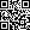 https://irasin.ir/xzyr