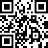 https://irasin.ir/xfjN