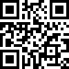 https://irasin.ir/xC5Z