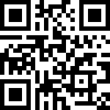 https://irasin.ir/xw2t