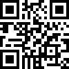 https://irasin.ir/xyWv