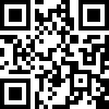 https://irasin.ir/xnzN