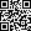 https://irasin.ir/xJpc