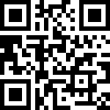 https://irasin.ir/x6dF