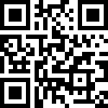https://irasin.ir/xnzq