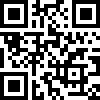 https://irasin.ir/x7Xs