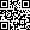 https://irasin.ir/xxWd