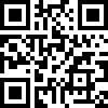 https://irasin.ir/xHMQ