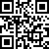 https://irasin.ir/x7tZ