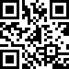 https://irasin.ir/xv7v