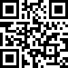 https://irasin.ir/xtzJ
