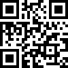 https://irasin.ir/xGzN