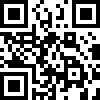 https://irasin.ir/xh8f