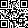 https://irasin.ir/xGtH