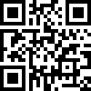 https://irasin.ir/xpWJ