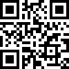 https://irasin.ir/xDLx