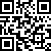 https://irasin.ir/xy2m