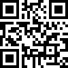 https://irasin.ir/x67P