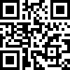 https://irasin.ir/xBx6