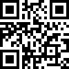 https://irasin.ir/xqGb