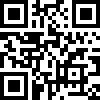 https://irasin.ir/x5WH
