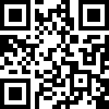 https://irasin.ir/xnKR