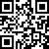https://irasin.ir/xLtv