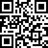 https://irasin.ir/xxXm