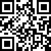 https://irasin.ir/xJCB
