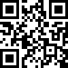 https://irasin.ir/xhSk