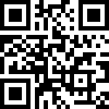 https://irasin.ir/x7r3