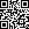 https://irasin.ir/xCdH