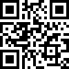 https://irasin.ir/xdHG