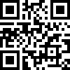 https://irasin.ir/xdWc