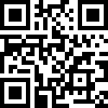 https://irasin.ir/xsmf