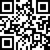 https://irasin.ir/xDfC