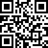 https://irasin.ir/xpNz