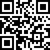 https://irasin.ir/xJ9Q