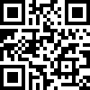 https://irasin.ir/xCDh