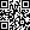 https://irasin.ir/xFBf
