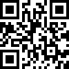 https://irasin.ir/xJJx