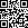 https://irasin.ir/xCVQ