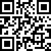 https://irasin.ir/xHzG