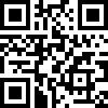https://irasin.ir/xkXH