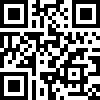 https://irasin.ir/xkzJ