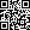 https://irasin.ir/x5Zf