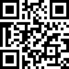 https://irasin.ir/xhmc