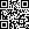 https://irasin.ir/xFRJ